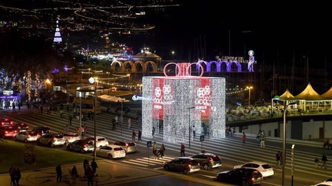 Fotos Helder Santos/Aspress