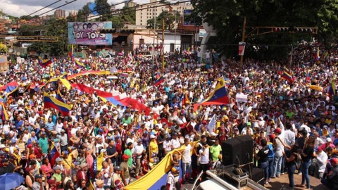 Global Imagens