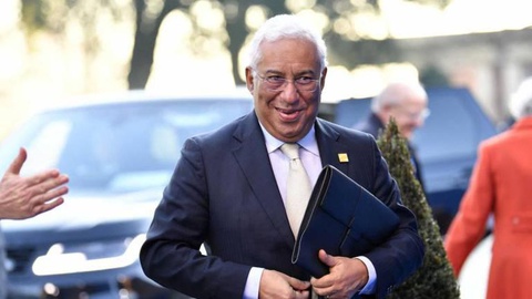 FOTO EPA