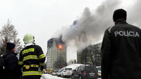 Foto Reuters