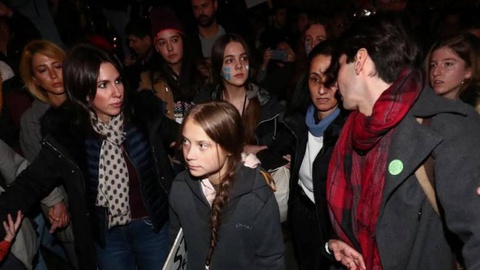 Foto Reuters
