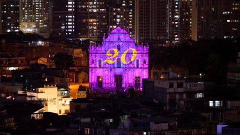 Foto Reuters