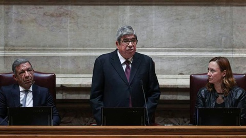 None