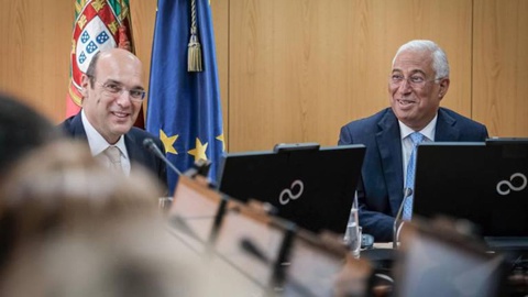 Foto Gerardo Santos/Global Imagens