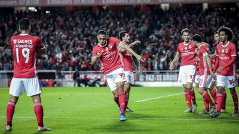 Foto Pedro Rocha/Global Imagens