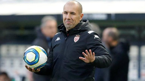 Foto Regis Duvignau/Reuters