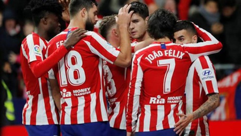 Foto Susana Vera/Reuters