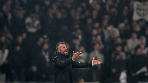 Foto Miguel Pereira/Global Imagens