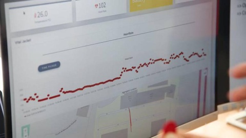 Foto CMU Portugal/Facebook