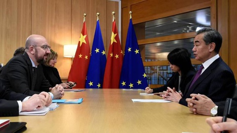 Foto Reuters