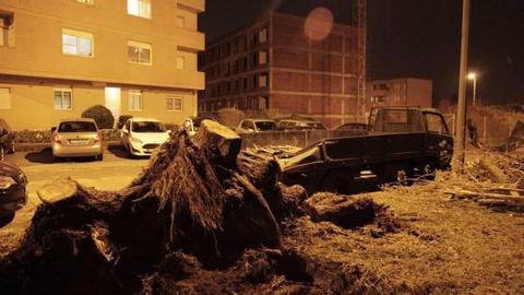 FOTO Global Imagens