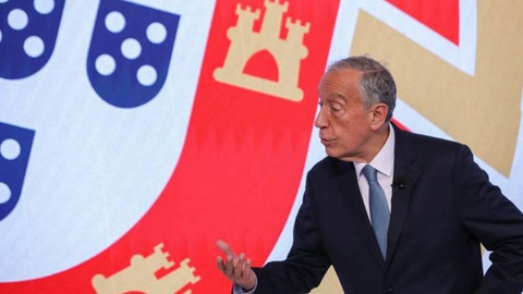 None
