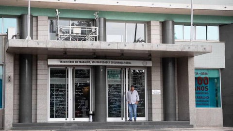 None