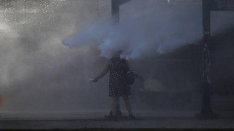 FOTO Reuters