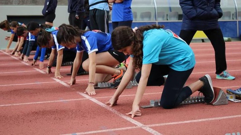 FOTO Facebbok Arca d’Ajuda