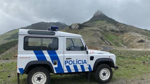 Foto Rúben Alencastre