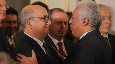 FOTO PAULO SPRANGER/Global Imagens