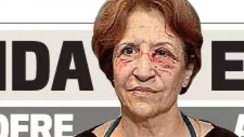 Foto DR/CM
