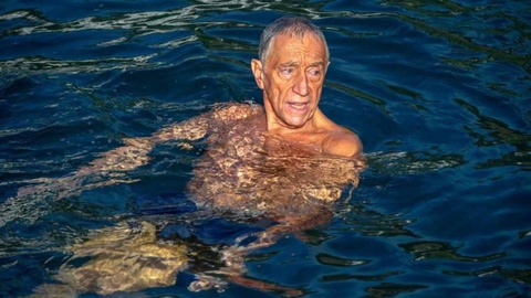 FOTO Lusa