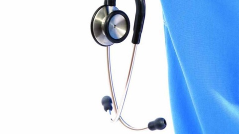 FOTO Shutterstock