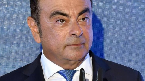 FOTO EPA