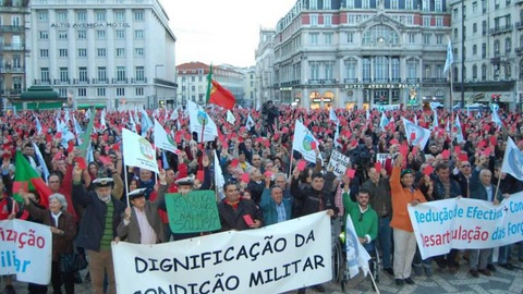 Foto DR/Facebook ANS