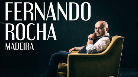 Os bilhetes já se encontram a venda através da plataforma www.seetickets.pt e também na Loja do DIÁRIO