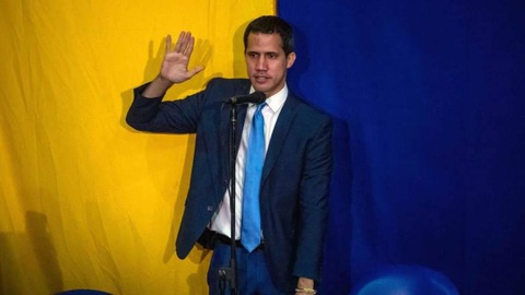 FOTO EPA