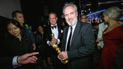 FOTO EPA