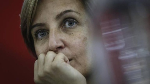 Foto RODRIGO ANTUNES/LUSA