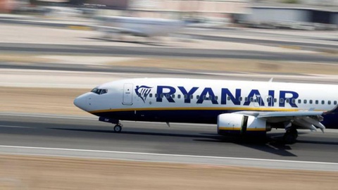 Foto Reuters