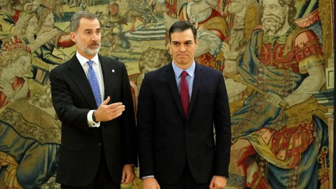 FOTO EPA