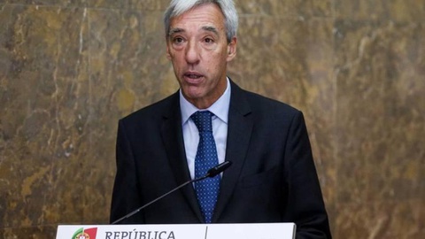 FOTO LUSA