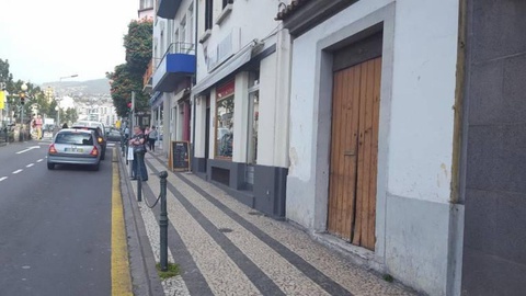 Foto Arquivo