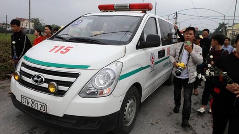 Foto EPA/STR