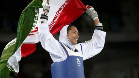 Foto EPA/TATYANA ZENKOVICH