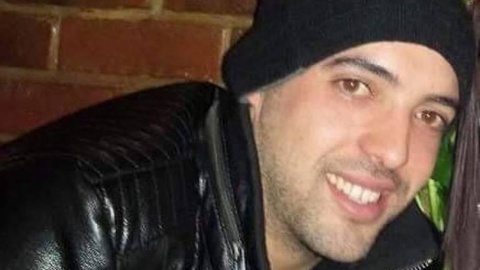 Valdo Jardim era natural do concelho da Calheta.