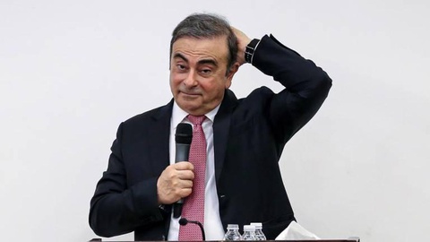 Foto EPA/NABIL MOUNZER