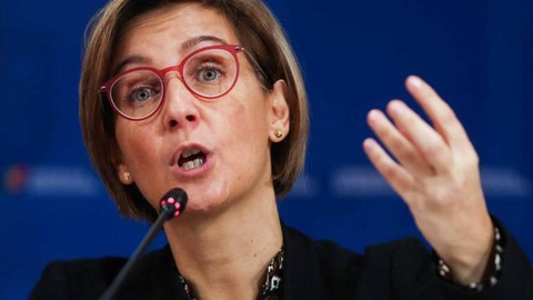 FOTO Lusa