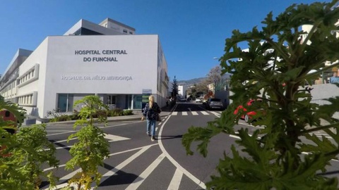 Foto arquivo