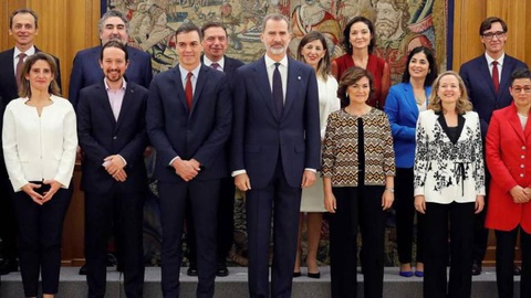 FOTO EPA