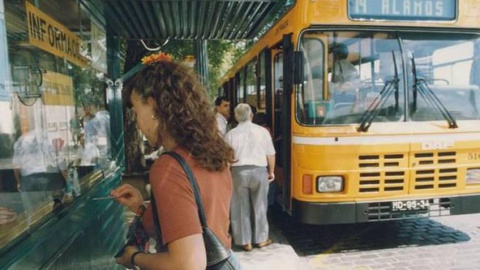 FOTO DR