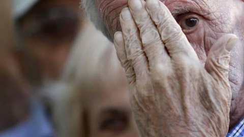 Foto Reuters