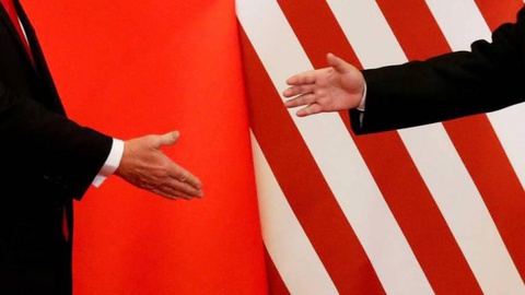 FOTO Reuters