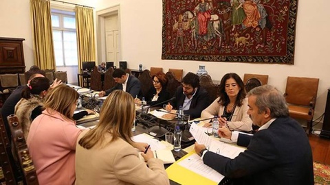 Foto Élvio Fernandes