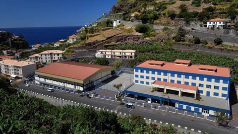 Foto Arquivo/ASPRESS