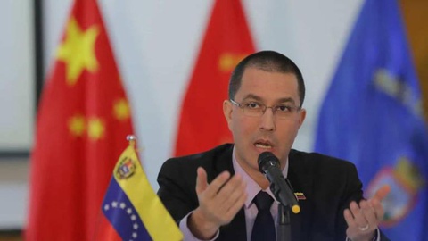 FOTO Lusa