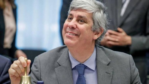 FOTO EPA