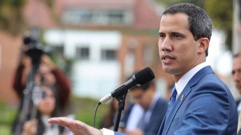 Foto EPA/Carlos Ortega