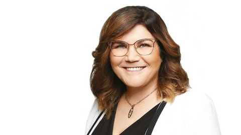 A mãe de Cristiano Ronaldo é a embaixadora da MultiOpticas em 2020.